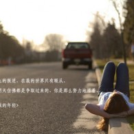 6Ф6뾫ѡȫ302ڿ