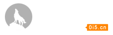 ꅻ뙛䙚澏୎綏顛兿